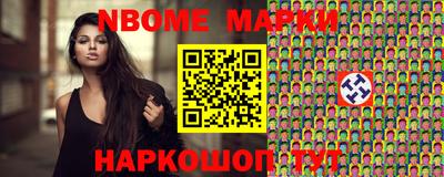 мдпв Донской