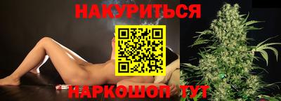 мдпв Донской