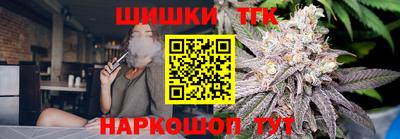 мдпв Донской