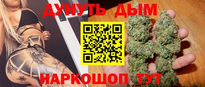 мдпв Донской