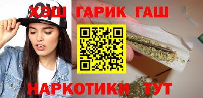 мдпв Донской