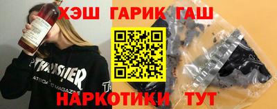мдпв Донской