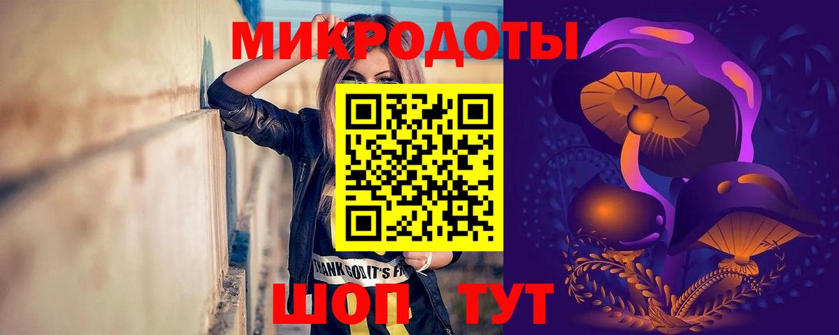 Долгопрудный  Галлюциногенные грибы прущие грибы  Вход с VPN 
